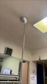 2.8meters Extendable Cleaning Duster - Image 3