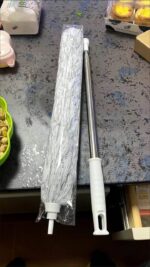 2.8meters Extendable Cleaning Duster - Image 2