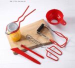 6pcs Canning Set