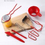 6pcs Canning Set