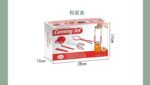 6pcs Canning Set - Image 2