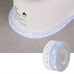 5meters Self Adhesive Seam Stickers - Image 5