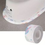 5meters Self Adhesive Seam Stickers - Image 2