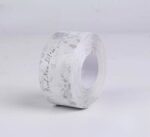 5meters Self Adhesive Seam Stickers - Image 3