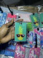 Travel Luggage Tags - Image 3