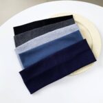 Fashion Headbands - Image 4