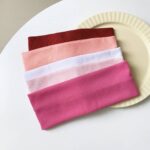 Fashion Headbands - Image 3