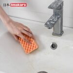 200ml Japanese Cleansing Paste - Image 3