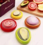 4pcs Fruit Pods - Image 2