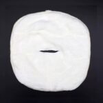 Facial Steaming / Hot Compress Towel - Image 3