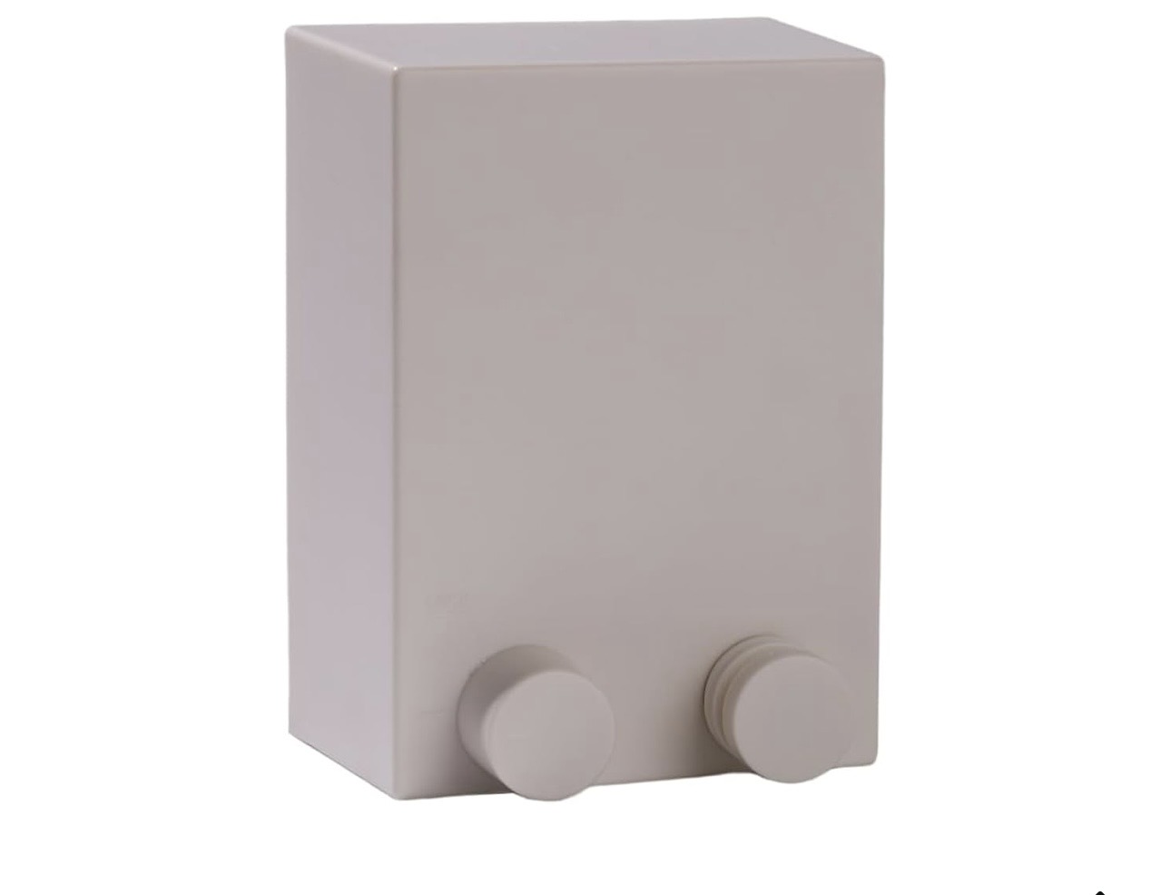 Screenshot 4.2m Retracting Indoor Laundry Line- White - Image 1