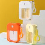 38ml Card Spray Bottles - Image 3