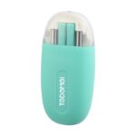 Tedemoi Stainless Steel Cutlery Set - Image 2