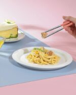 Tedemoi Stainless Steel Cutlery Set - Image 4