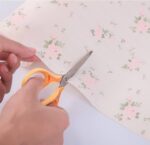 30*500cm Waterproof Drawer & Wardrobe Placemats - Image 3