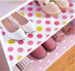 30*500cm Waterproof Drawer & Wardrobe Placemats - Image 4