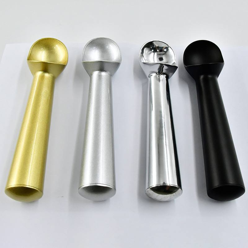 IMG_5978 Ice Cream Scoop - Image 1