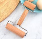 Double Sided Rolling Pin - Image 2