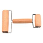Double Sided Rolling Pin - Image 3