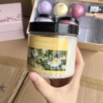 Spa Luxetique Foot & Body Soaking Solution - Image 2