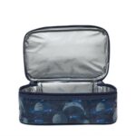 Smiggle Lunch Bag - Image 2