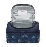 Smiggle Lunch Bag - Image 3