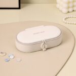 Multifunctional Household Sewing Kit - Image 2