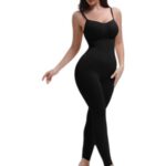 Full Body Breathable Shaper - Image 2