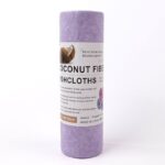 20pcs Reusable Kitchen Towel Roll - Image 2