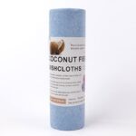 20pcs Reusable Kitchen Towel Roll - Image 5