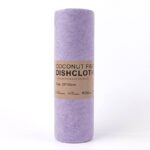 20pcs Reusable Kitchen Towel Roll - Image 4