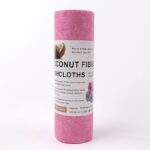 20pcs Reusable Kitchen Towel Roll - Image 3