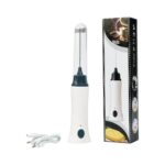 Handheld Rechargeable Milk Frother - Image 2