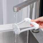 Manual Mashing Smudge Press - Image 4