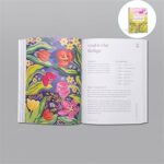 A Beautiful Year in the Bible: The 52-Week Bible Study for Women - Image 3