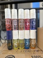 90ml SOL De Janeiro Fragrance Mist - Image 2