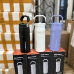 500ml Stanley Carrying Water Cup