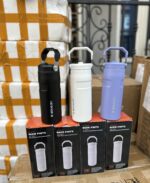 500ml Stanley Carrying Water Cup