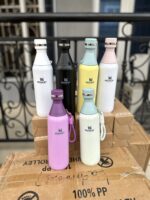 480ml Stanley All Day Slim Bottle