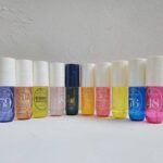 90ml SOL De Janeiro Fragrance Mist