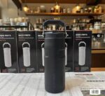 500ml Stanley Carrying Water Cup - Image 2