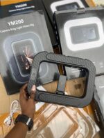 YM 200 Handheld Square Light - Image 5