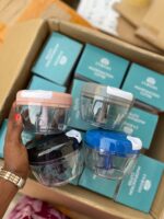 Manual Vegetable Cutter - Image 2