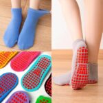 Trampoline Socks - Image 2