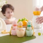 250ml Kids Tritan Drinking Cup