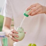 250ml Kids Tritan Drinking Cup - Image 2