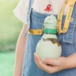 250ml Kids Tritan Drinking Cup - Image 3