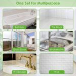 Hurricane Spin Scrubber - Image 4