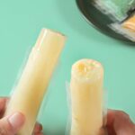 50pcs Popsicle Ziplock Bags - Image 2