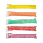 50pcs Popsicle Ziplock Bags - Image 3